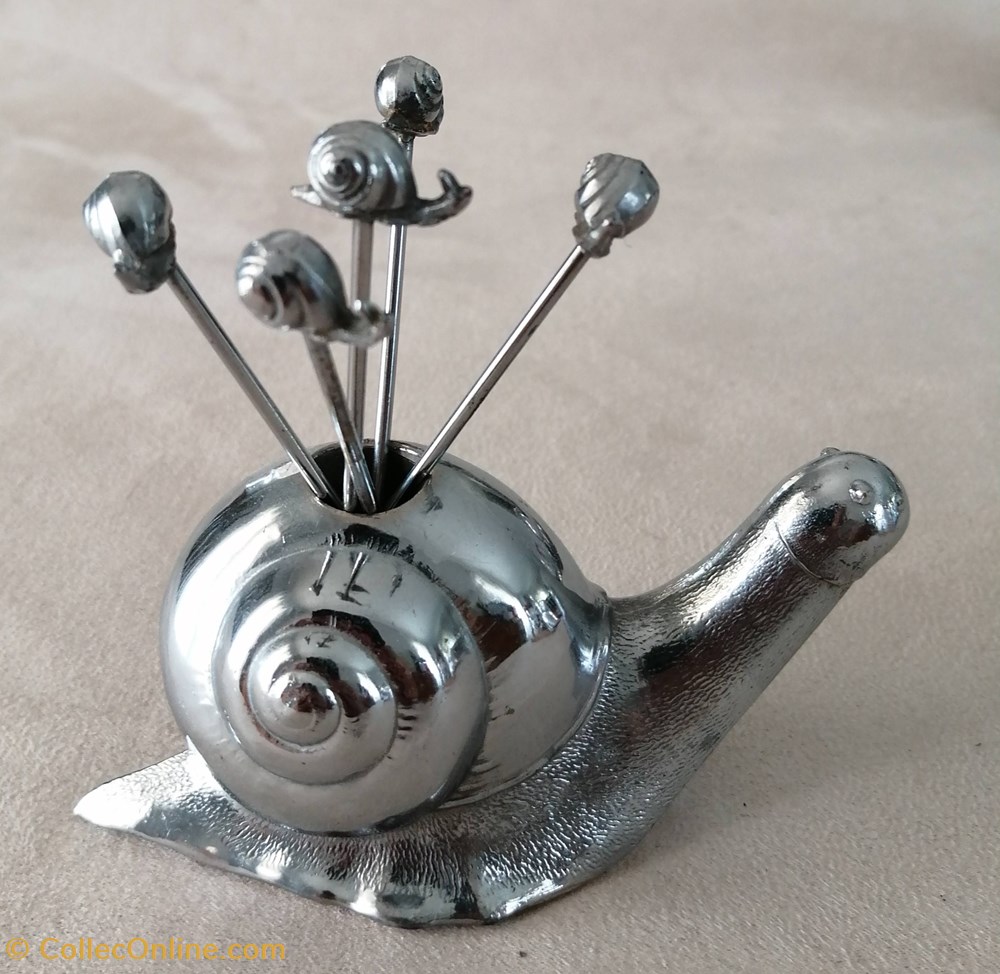 art de la table argenterie menageres couverts pique 36