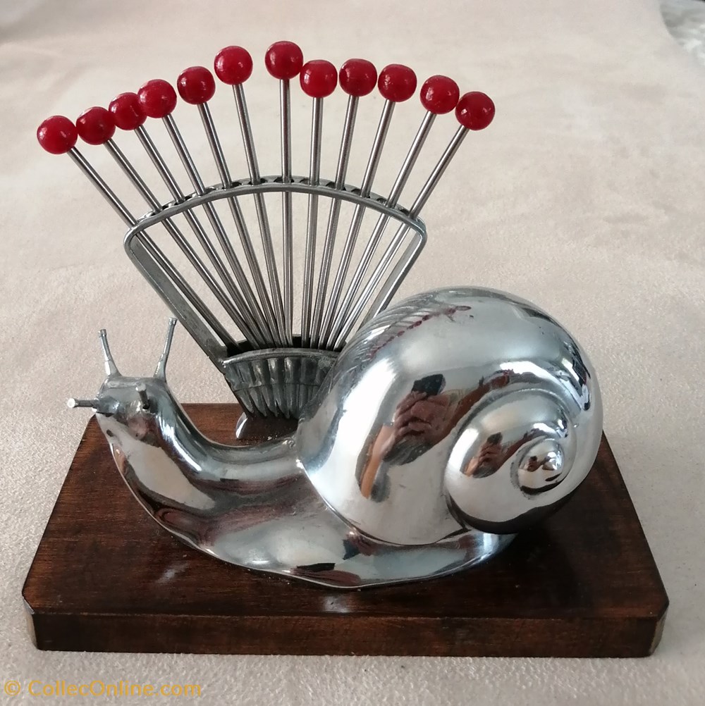 Pique 38 art de la table argenterie menageres couverts pique 38