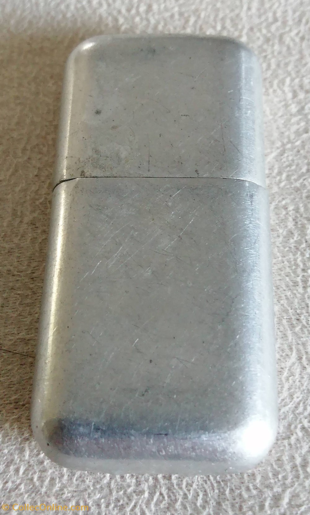 Briquet 91 art de la table argenterie bistrot alimentation tabac briquet 91