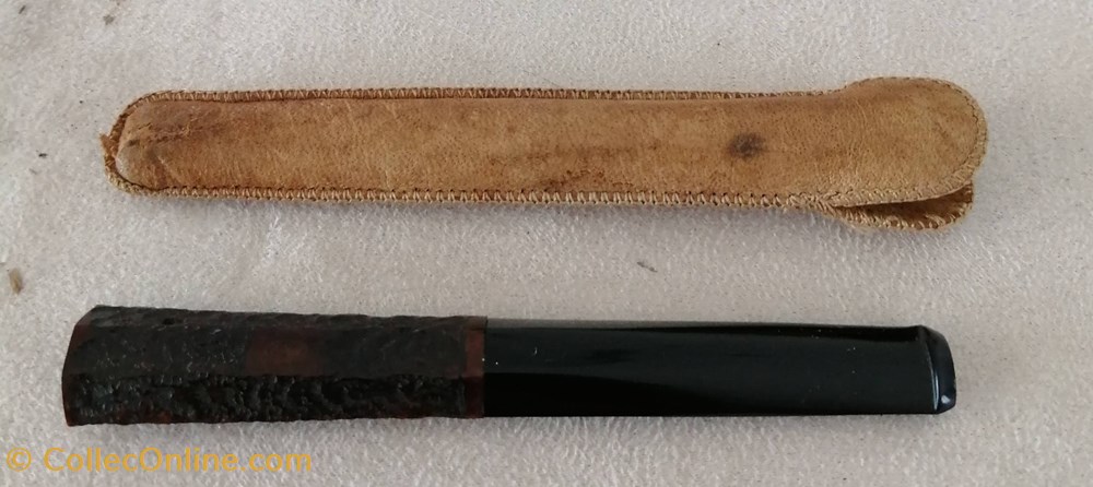 art de la table argenterie bistrot alimentation tabac fume cigarette 1