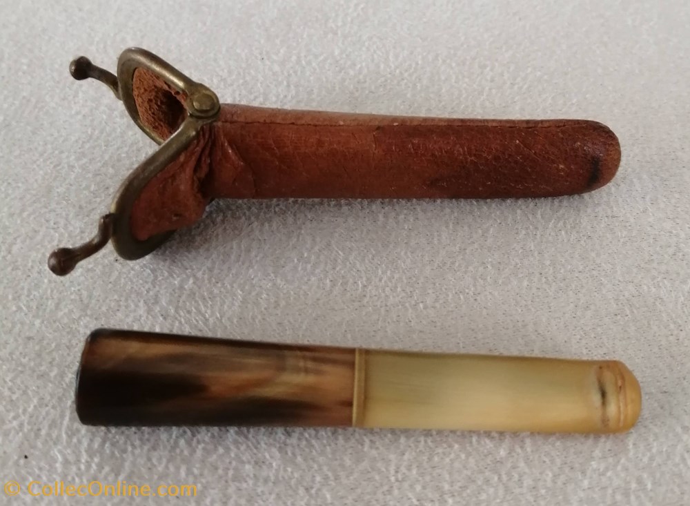 art de la table argenterie bistrot alimentation tabac fume cigarette 4