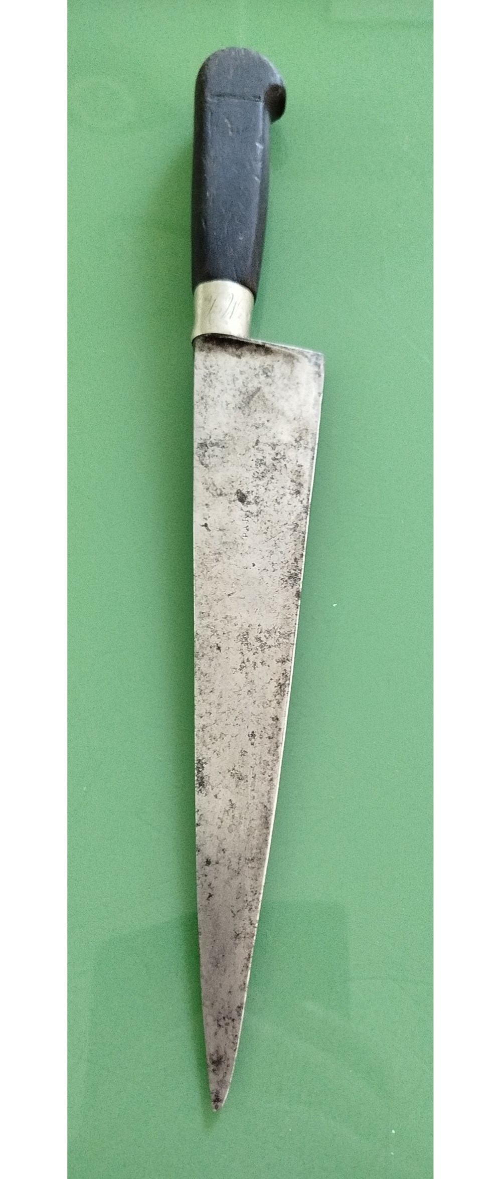 Couteau de boucher couteaux couteau de boucher