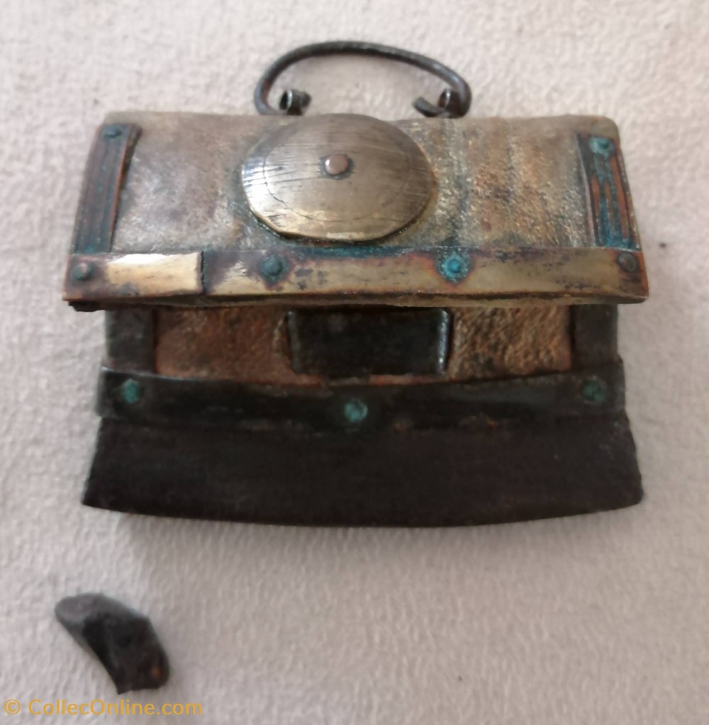 art de la table argenterie bistrot alimentation tabac briquet 24 tibetain