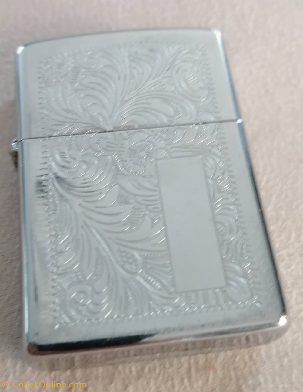 art de la table argenterie bistrot alimentation tabac zippo 45