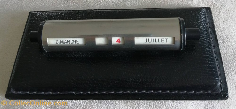divers calendrier 05