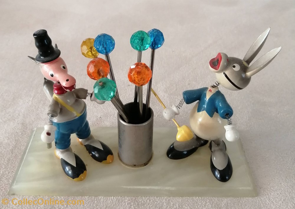 art de la table argenterie menageres couverts pique 35