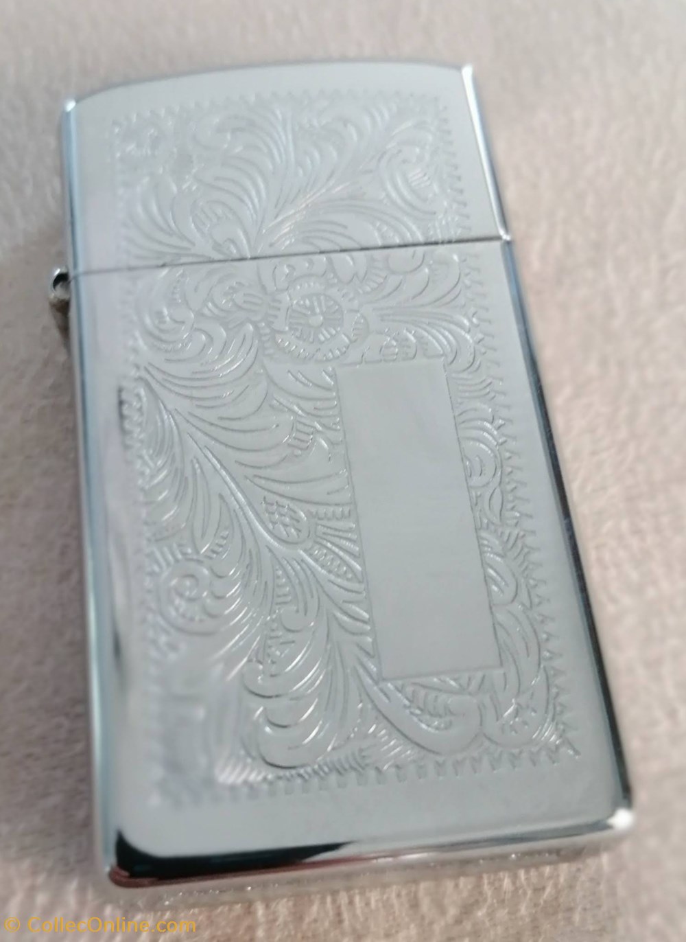 art de la table argenterie bistrot alimentation tabac zippo 41