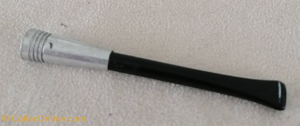 art de la table argenterie bistrot alimentation tabac fume cigarettes 7