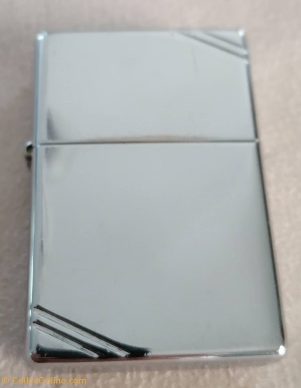 art de la table argenterie bistrot alimentation tabac zippo 50