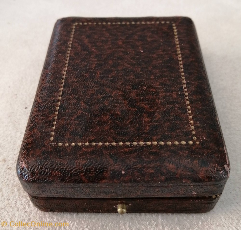 Rasoir ancien parfums beaute rasoirs rasoir ancien