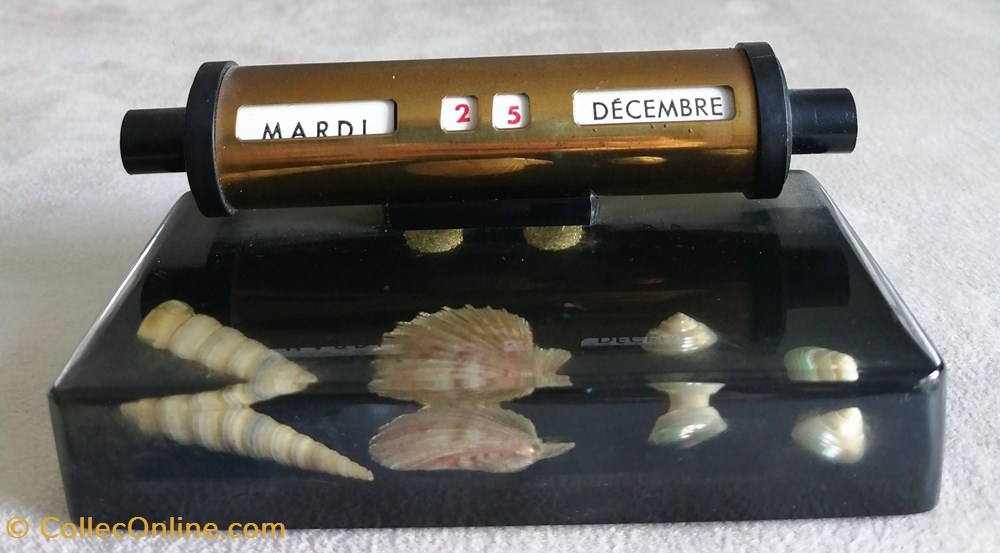 divers calendrier 08