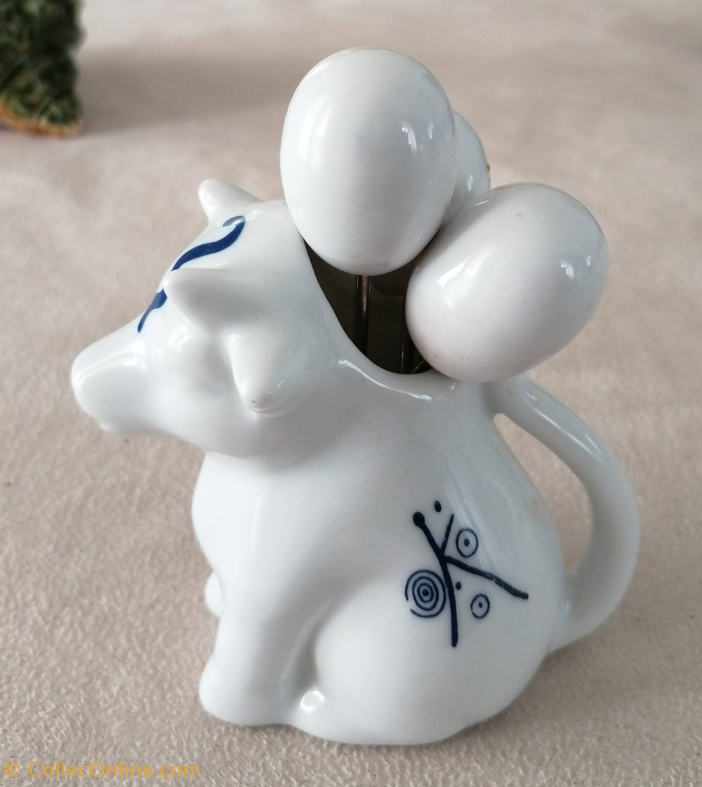 art de la table argenterie menageres couverts pique 10