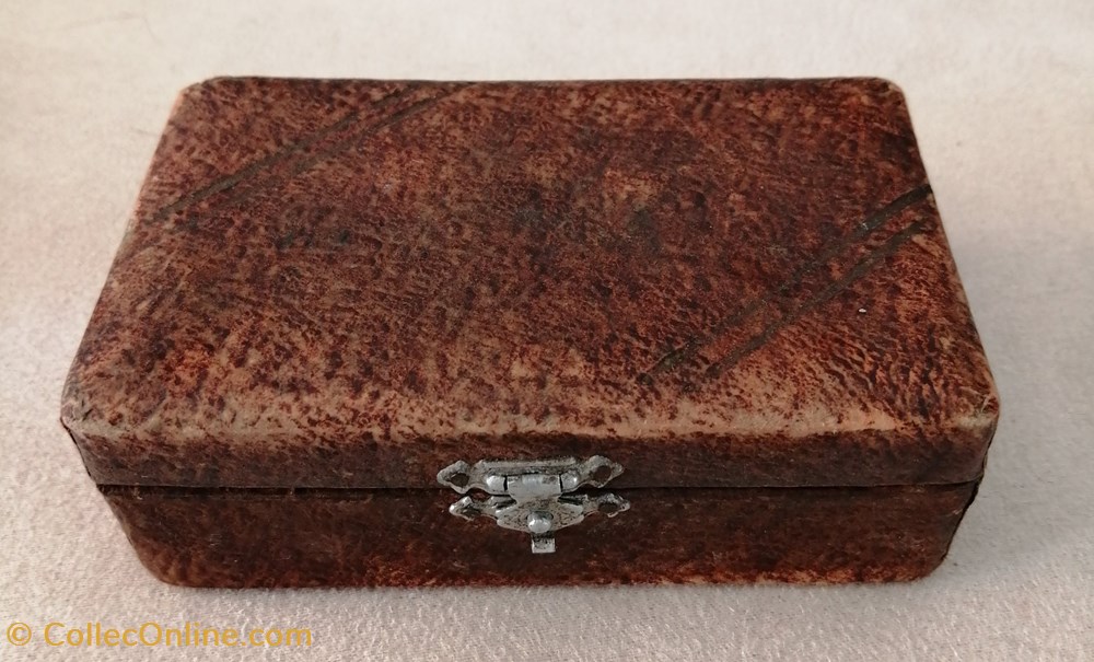 Rasoir ancien parfums beaute rasoirs rasoir ancien