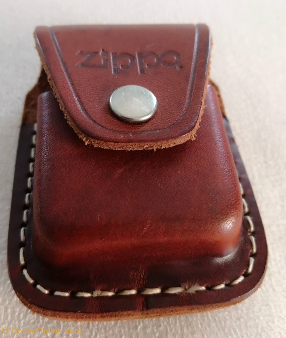 art de la table argenterie bistrot alimentation tabac etui zippo
