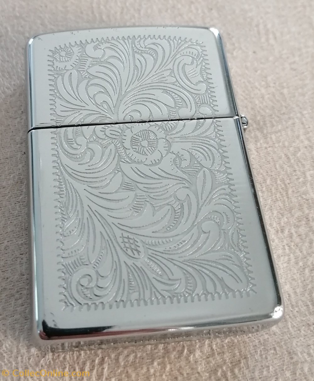 art de la table argenterie bistrot alimentation tabac zippo 30