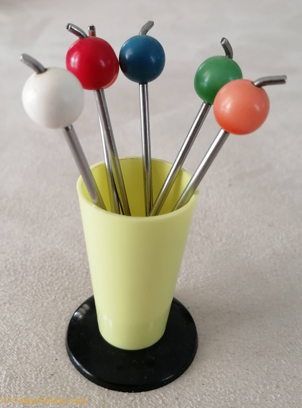 art de la table argenterie menageres couverts pique 30