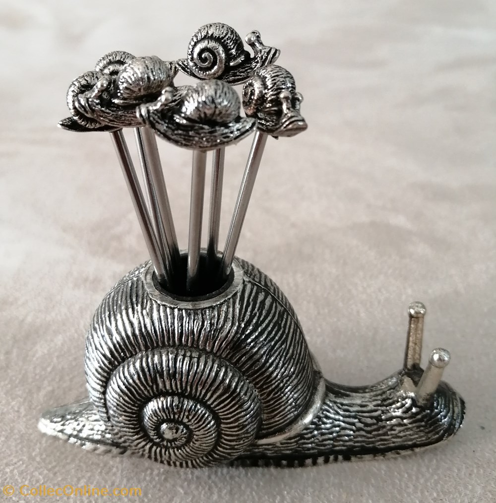 Pique 22 art de la table argenterie menageres couverts pique 22
