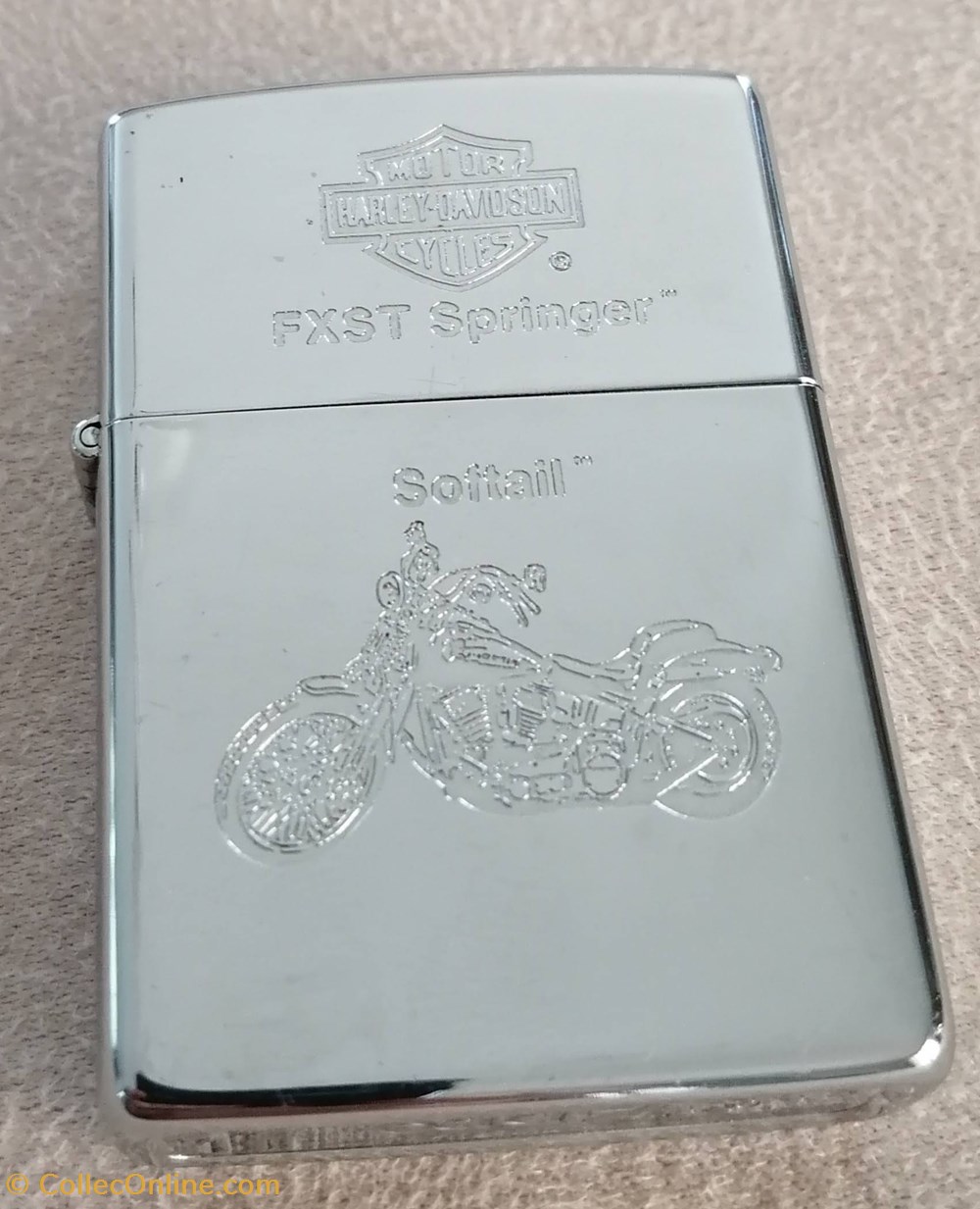 art de la table argenterie bistrot alimentation tabac zippo 25
