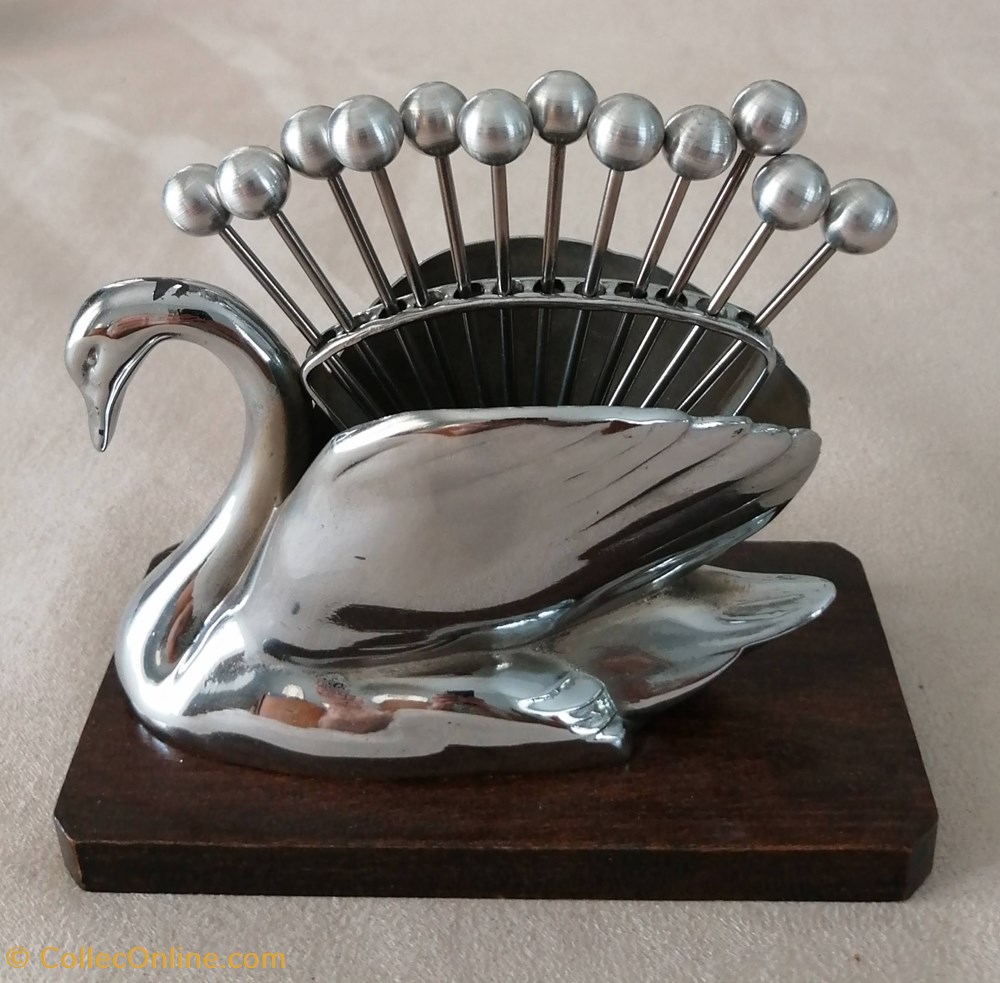 art de la table argenterie menageres couverts pique 37