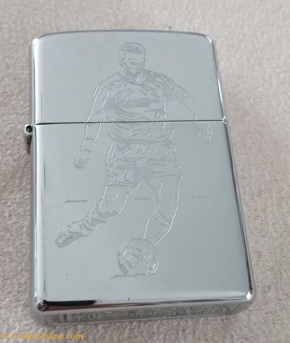 art de la table argenterie bistrot alimentation tabac zippo 15