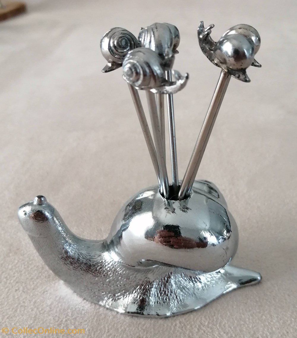 art de la table argenterie menageres couverts pique 41