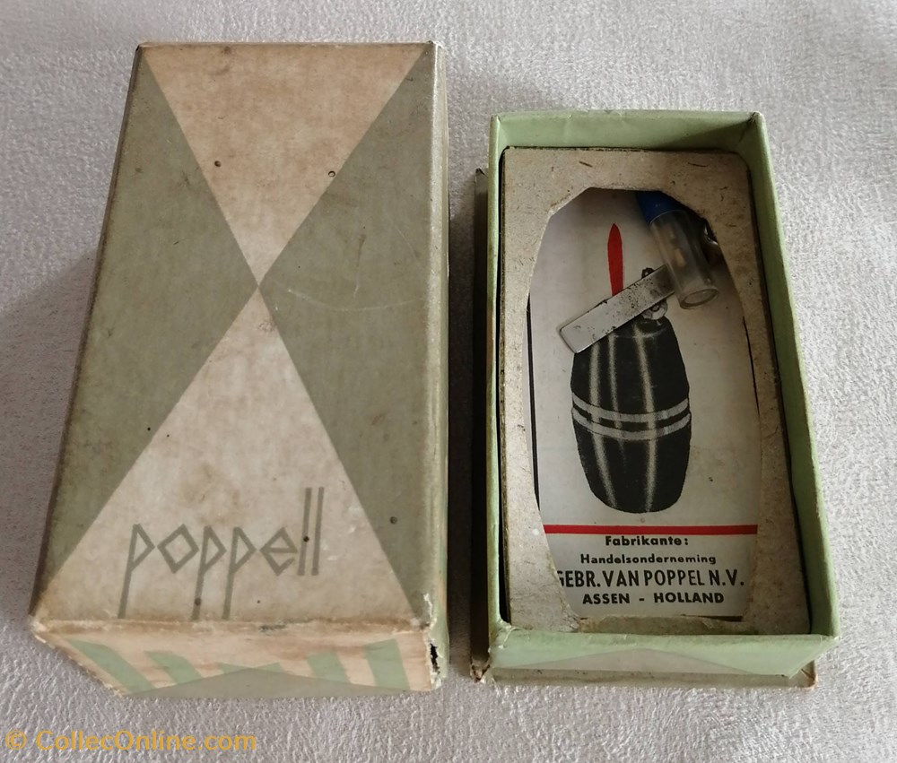 art de la argenterie bistrot alimentation tabac briquet 01 table