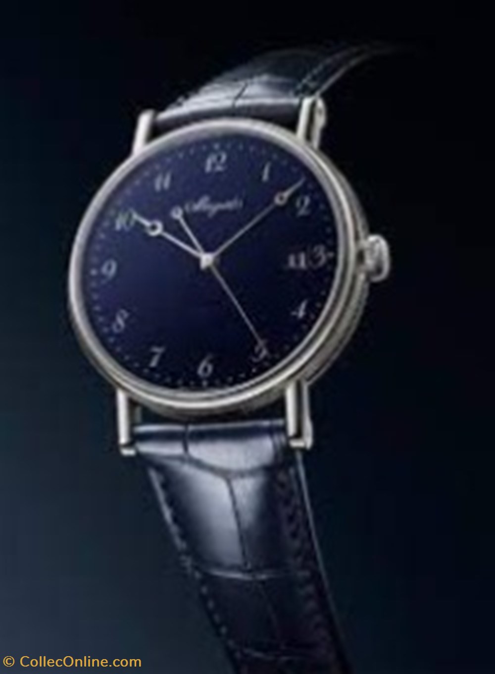 Watch joyas y relojeria watch