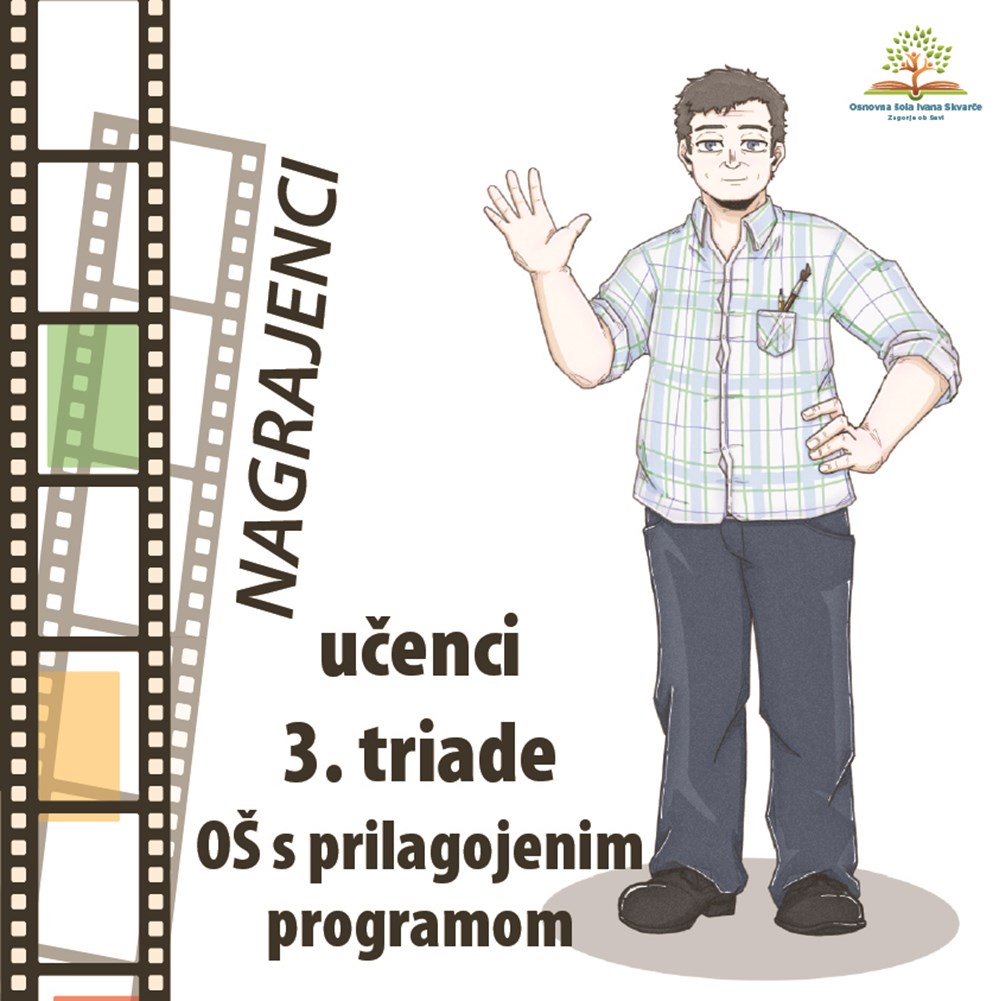 plakat 2025 8