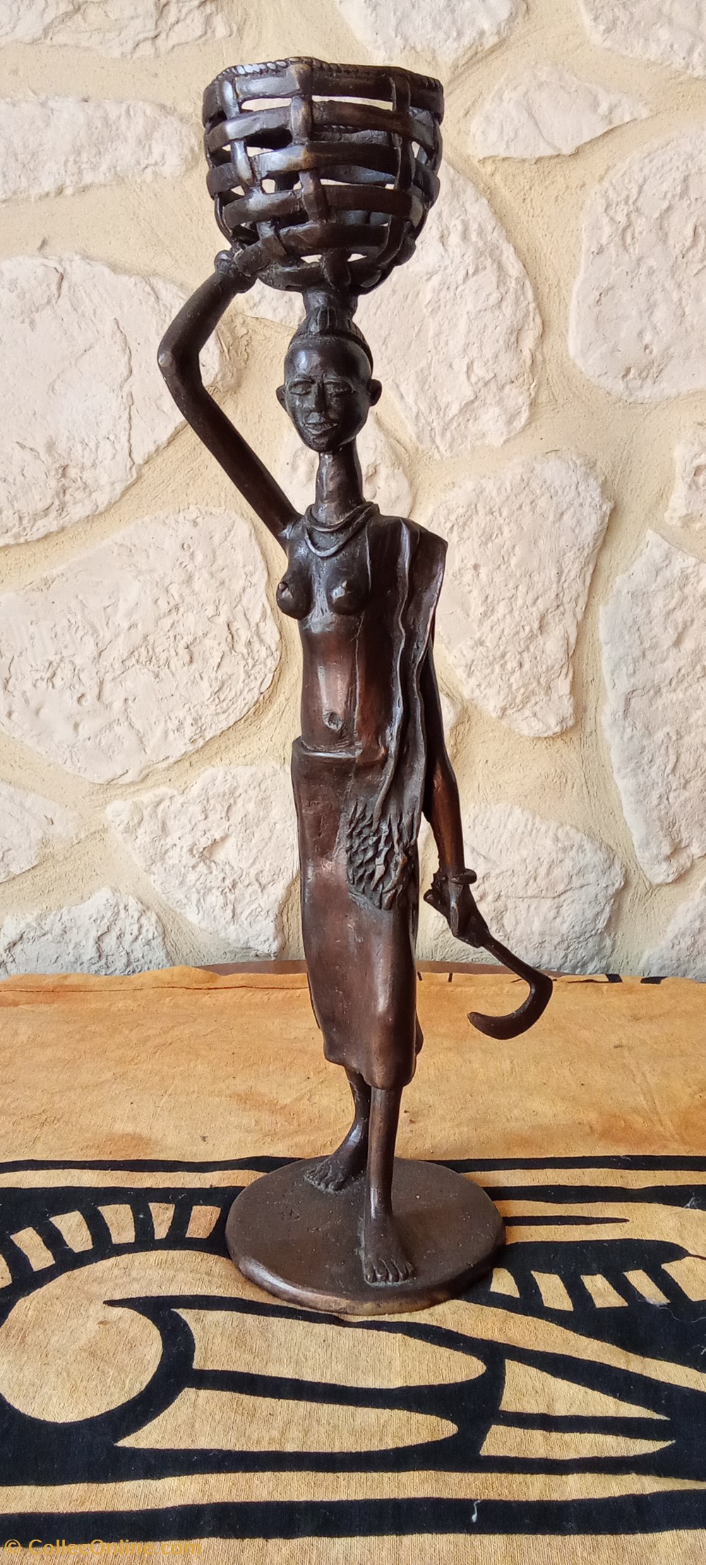 IMG_20230729_183557 art antiquites africain img 20230729 183557