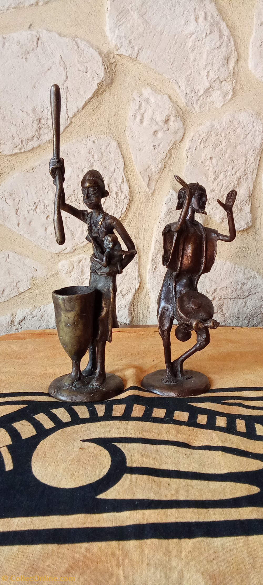 IMG_20230729_183743 art antiquites africain img 20230729 183743