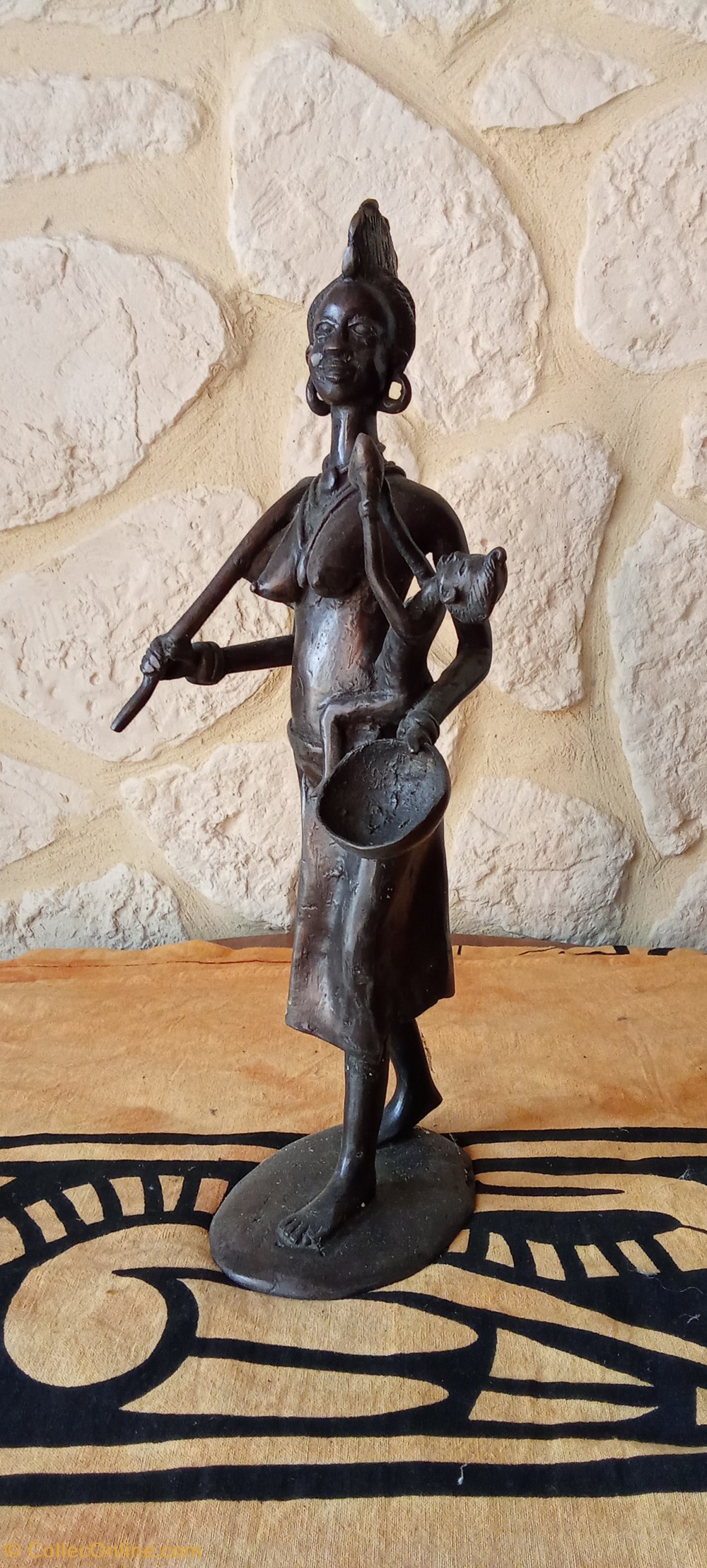 IMG_20230729_183431 art antiquites africain img 20230729 183431