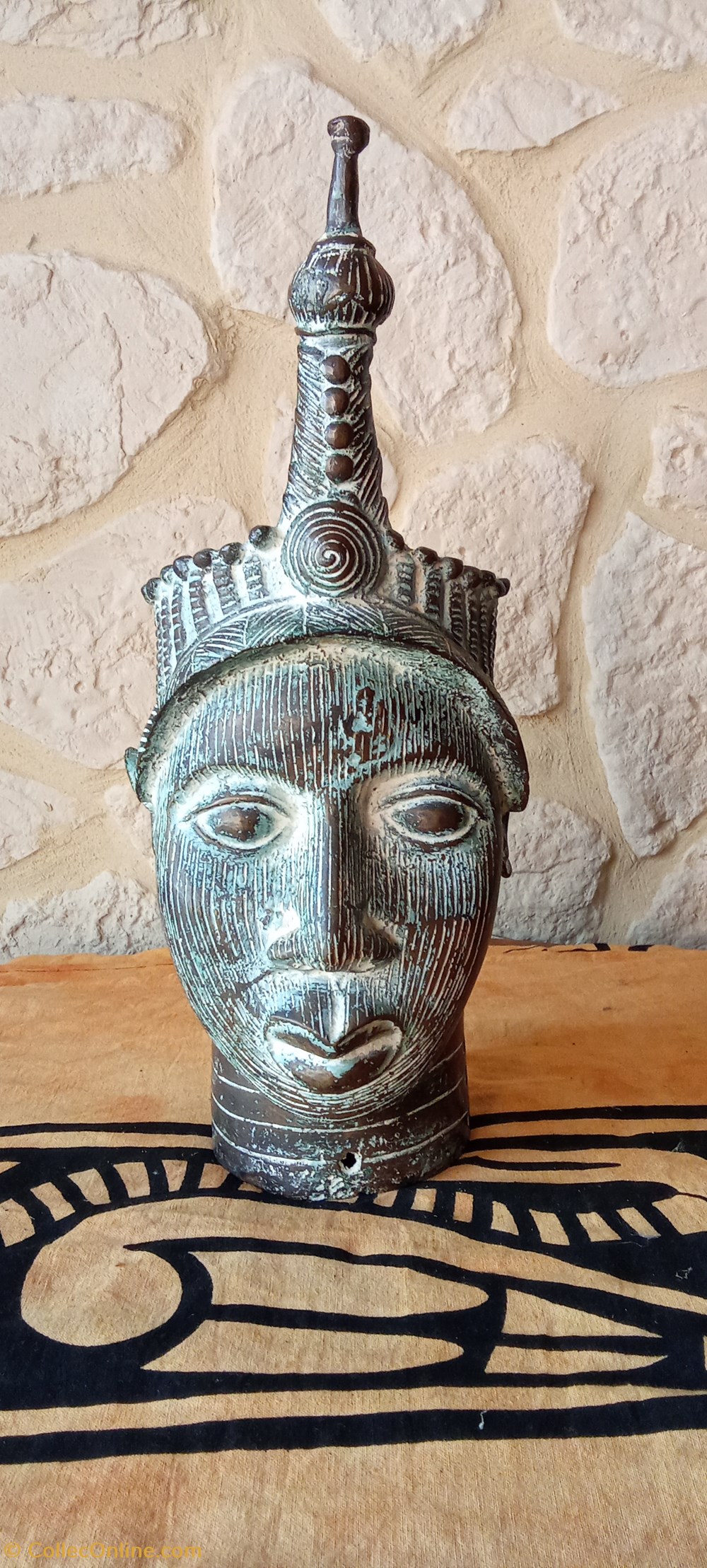 IMG_20230729_183201 art antiquites africain img 20230729 183201