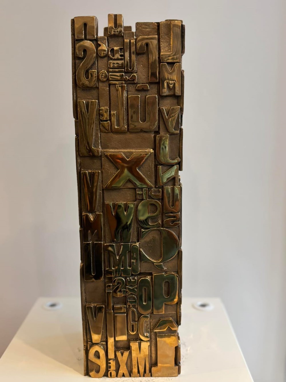 art antiquites urbain img 20250806 wa0000