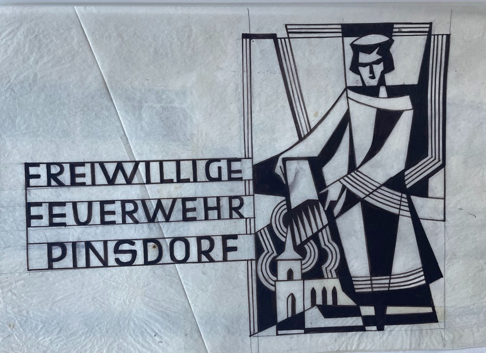 kunst antiquitaten gemalde zeichnungen ff pinsdorf