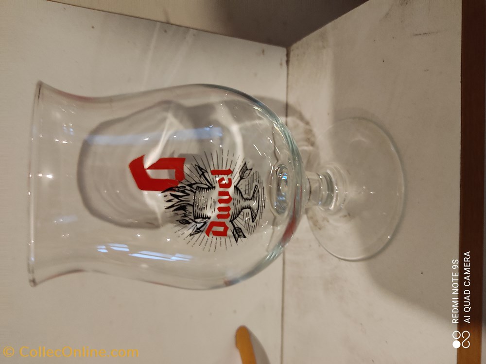divers duvel