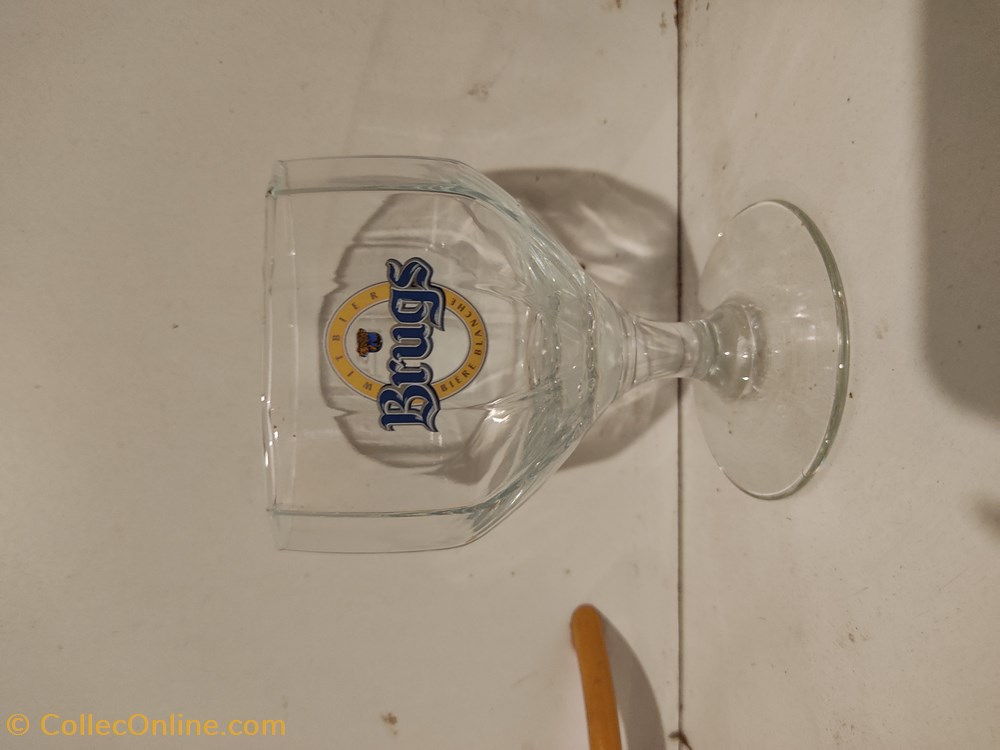 divers blanche de brugs