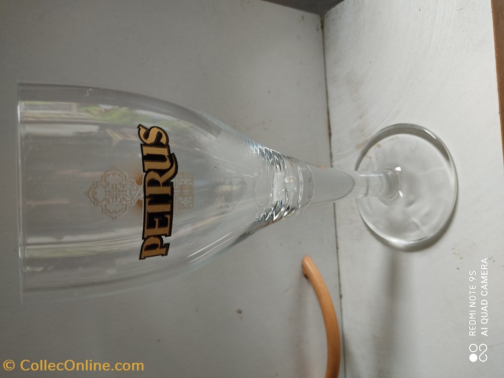 divers petrus