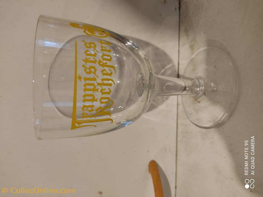 divers trappistes rochefort
