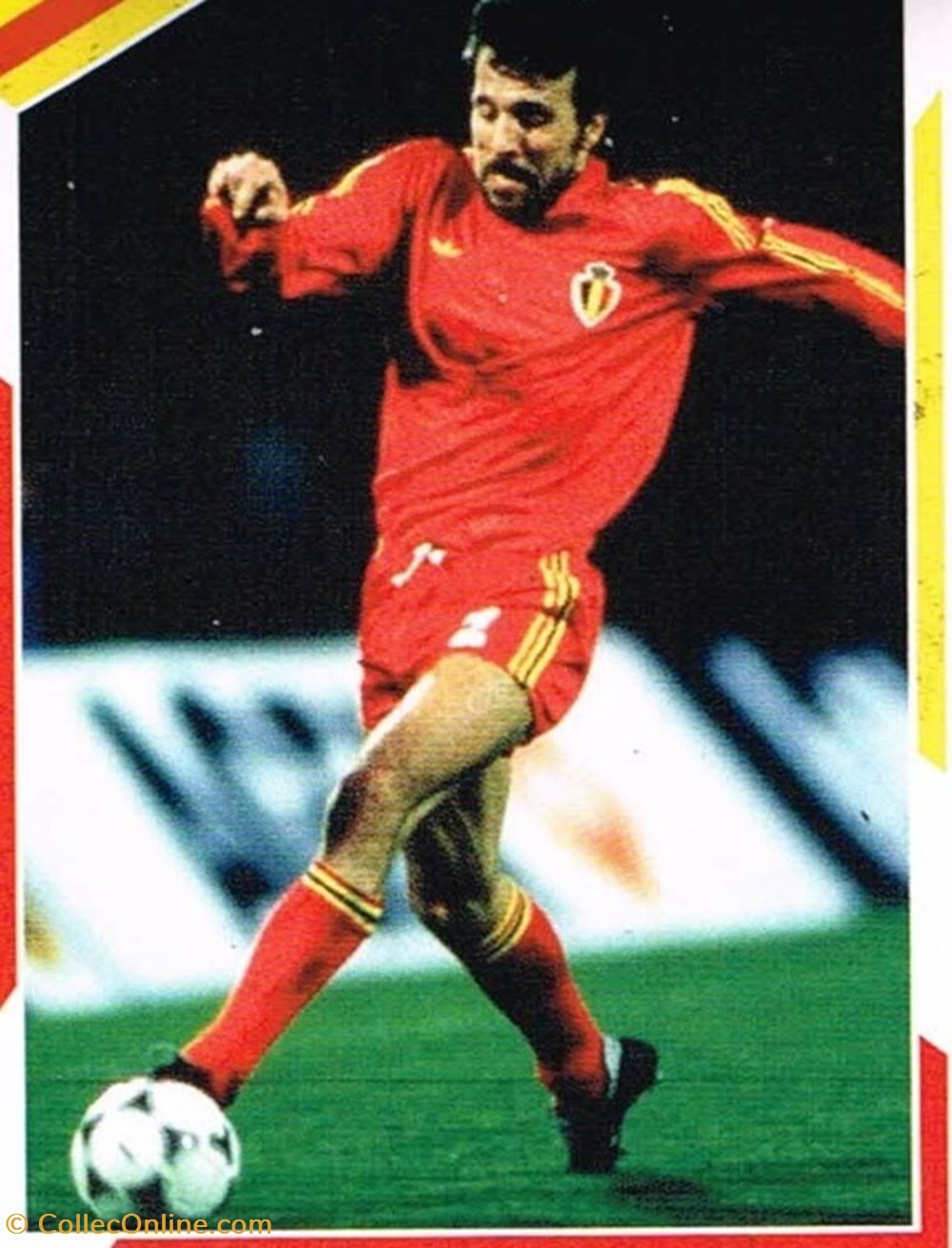 sport olympisme sports collectifs basketball n 31 belgique panini 2018