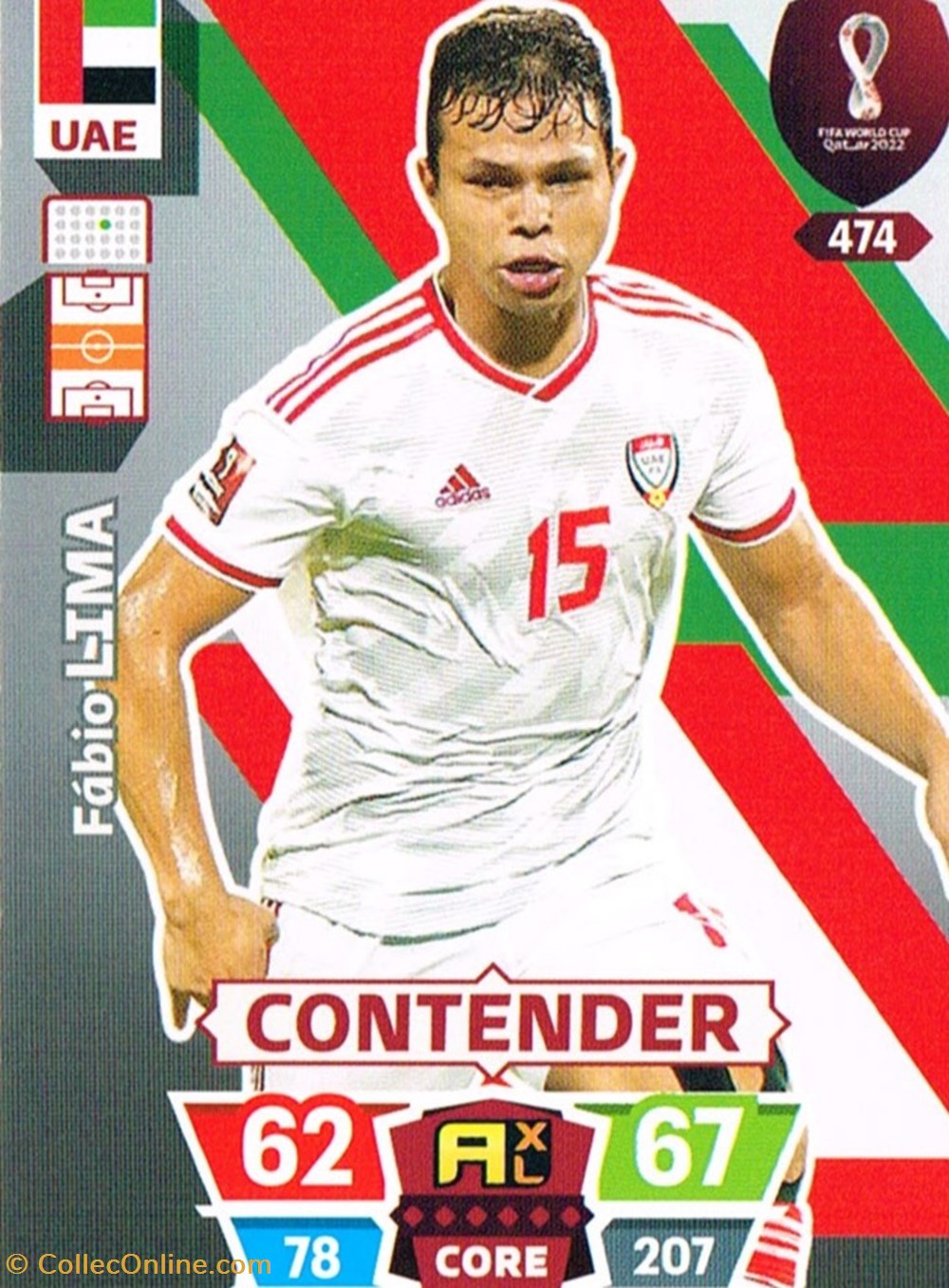 sport olympisme sports collectifs basketball emirats arabes unis coupe du monde qatar 2022 n 474