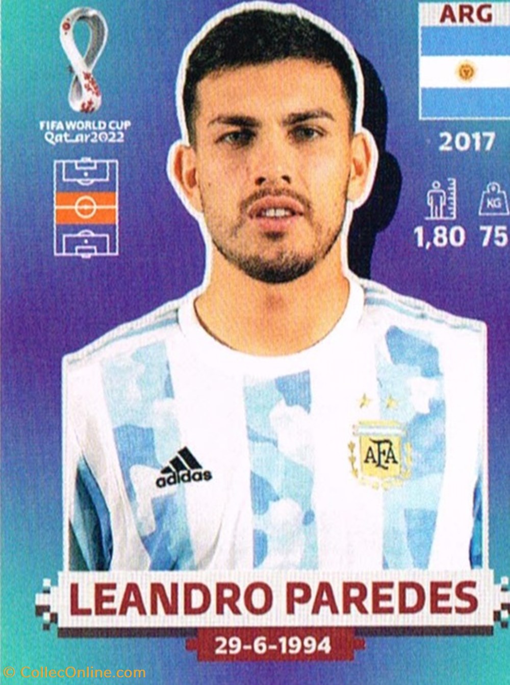 sport olympisme sports collectifs basketball argentine coupe du monde qatar 2022 n arg13