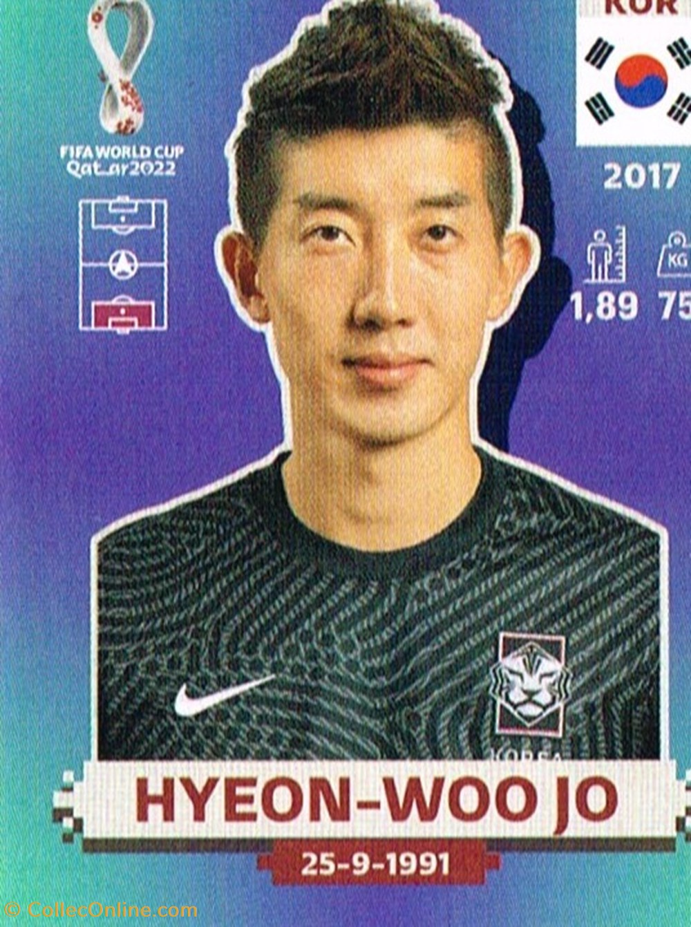 sport olympisme sports collectifs basketball coree coupe du monde qatar 2022 n kor4