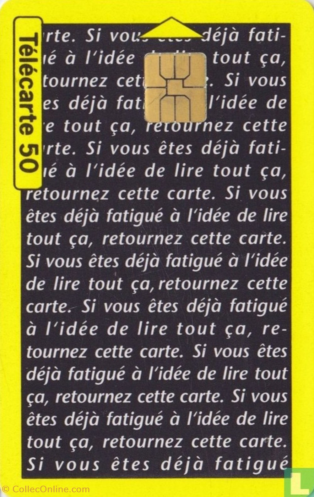 divers telecartes cartes telephoniques france oberlin plenyl solaique 03 1990