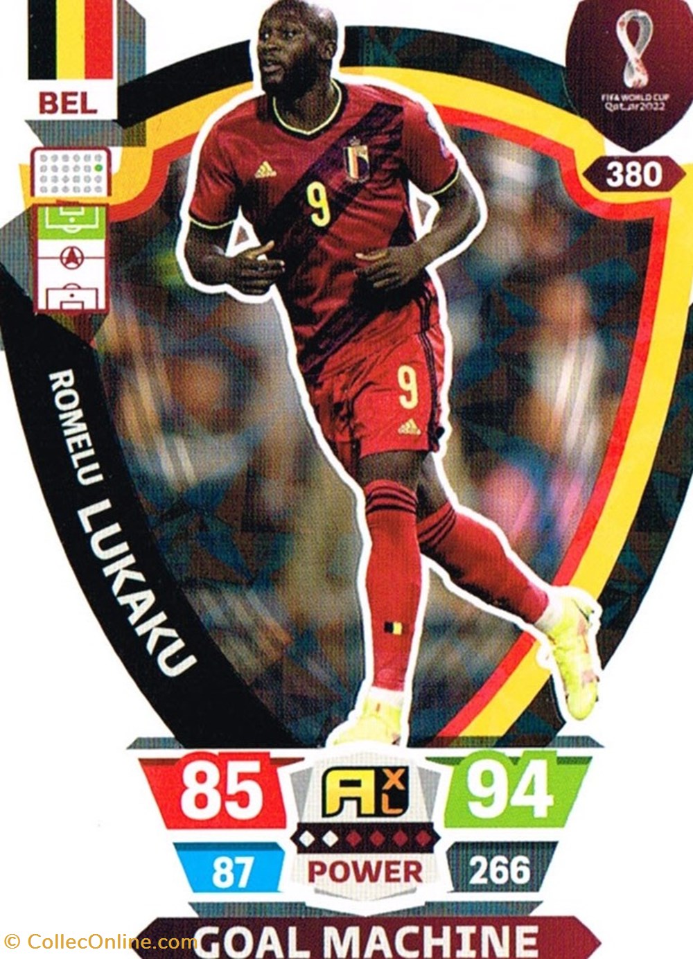 sport olympisme sports collectifs basketball belgique coupe du monde qatar 2022 n 380