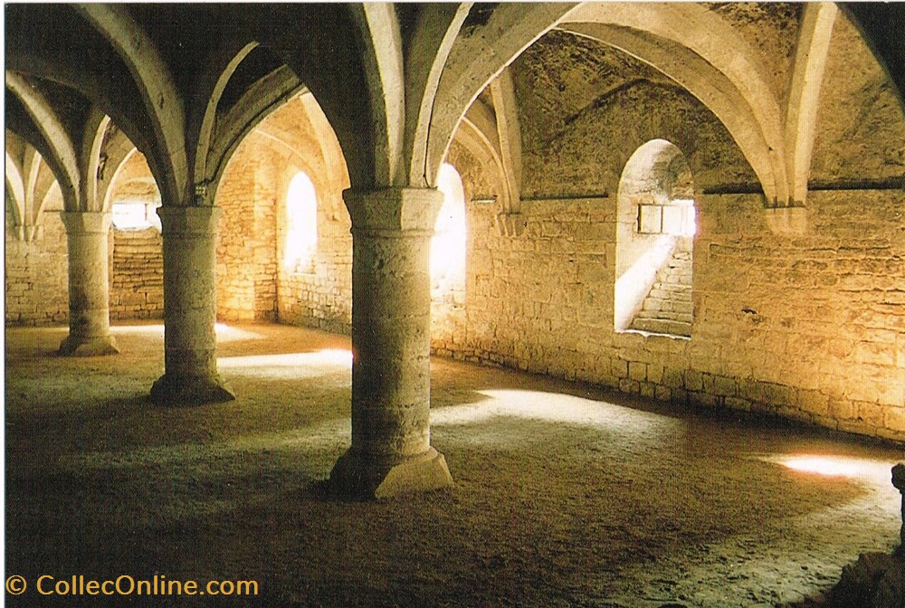France-Bourgogne-germolles cartes postales france bourgogne germolles