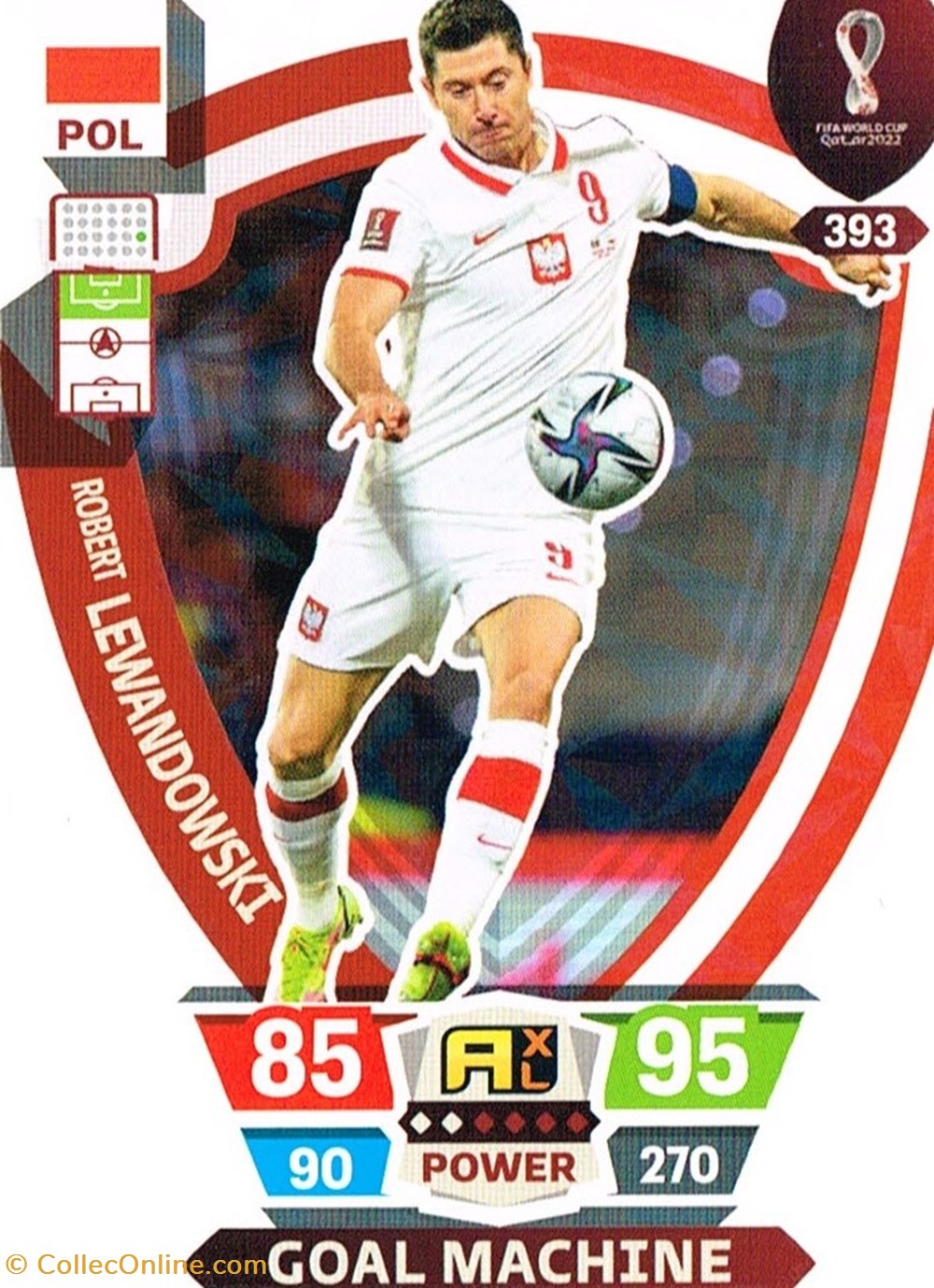 sport olympisme sports collectifs basketball pologne coupe du monde qatar 2022 n 393