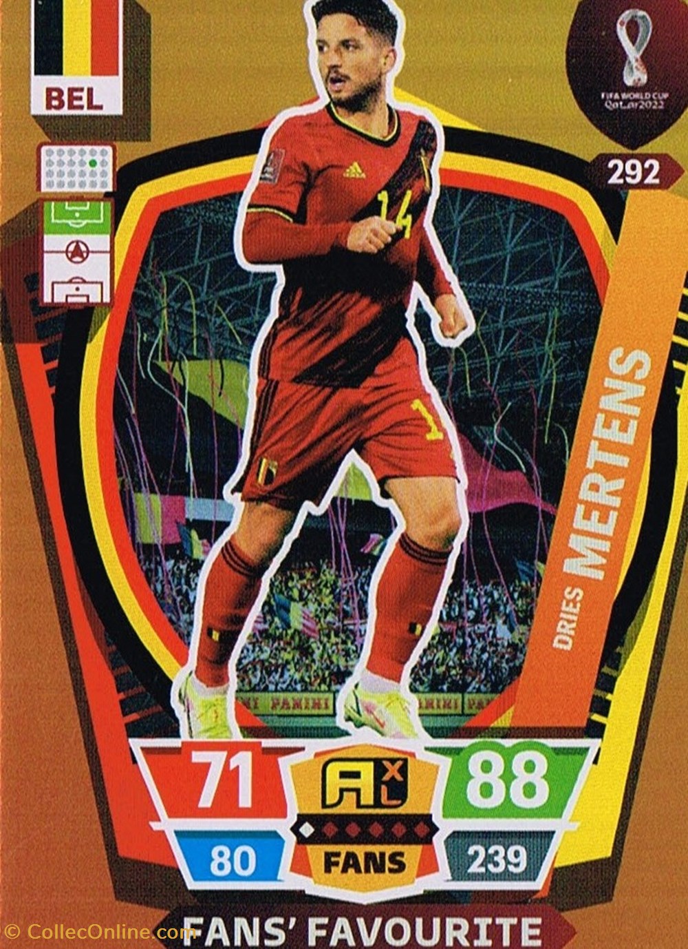 sport olympisme sports collectifs basketball belgique coupe du monde qatar 2022 n 292