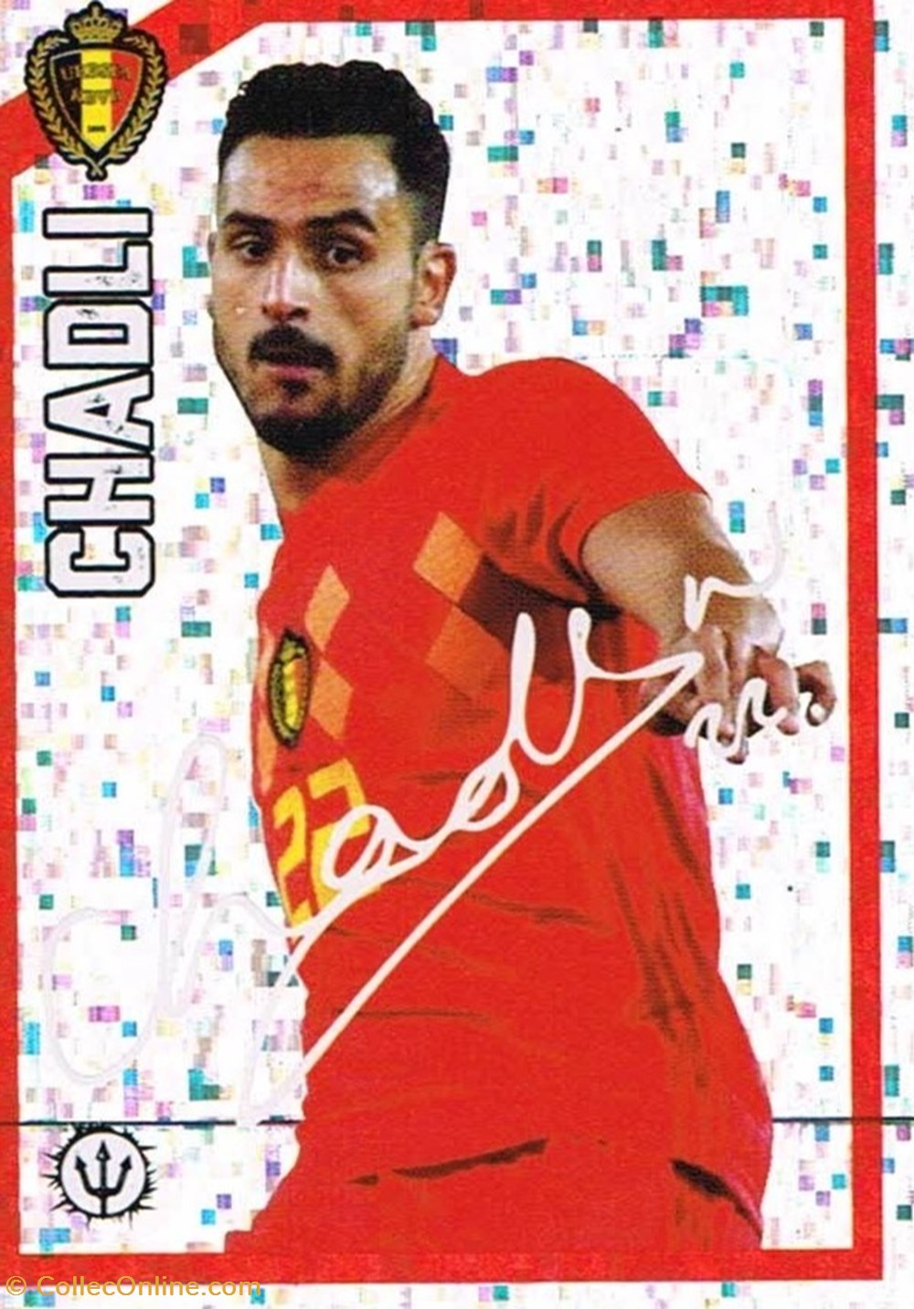 sport olympisme sports collectifs basketball n 153 belgique panini 2018