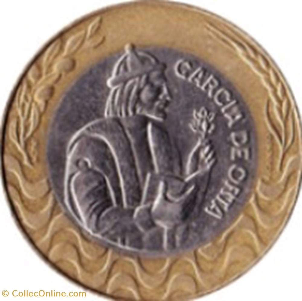 200 escudos Portugal 1991 monnaies monde 200 escudos portugal 1991