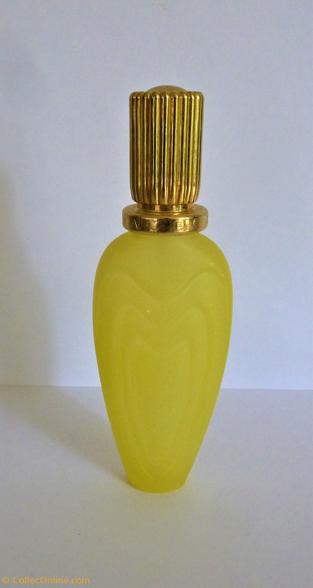 Escada parfums beaute flacons escada